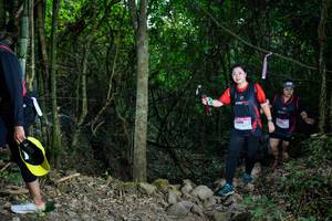 BIB: 
                            <button type="button" onclick="openModal(19439993)" class="btn btn-primary btn-sm float-right btn-popup" data-toggle="modal" data-target=".modal-high-quality">
                        <i class="fas fa-shopping-cart"></i> Add to Cart
                    </button>
                                            <button type="button" onclick="isThisMe(19439993, true)" class="btn btn-success btn-sm float-right btn-popup btn-isme hidden" data-toggle="tooltip" data-placement="bottom" title="นี่คือรูปของคุณใช่ไหม คลิกที่นี่เพื่อเอาเข้าอัลบั้ม">
                        <i class="fas fa-plus"></i> Add to album
                    </button>
                    <button type="button" onclick="isThisMe(19439993, false)" class="btn btn-warning btn-sm float-right btn-popup btn-isnotme hidden">
                        <i class="fas fa-ban"></i> Remove from album
                    </button>